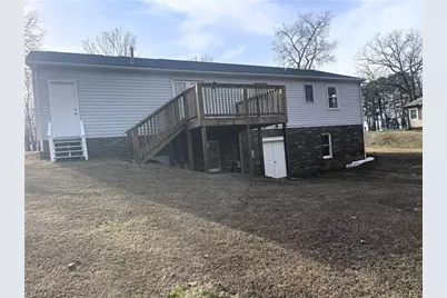 1328 E Council Street, Salisbury, NC 28146 - Photo 25