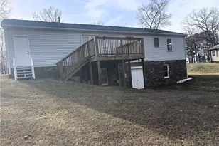 1328 E Council St, Salisbury, NC 28146 - Photo 25