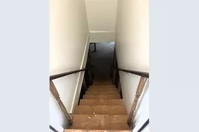 1328 E Council Street, Salisbury, NC 28146 - Photo 17