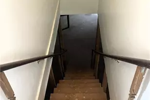 1328 E Council St, Salisbury, NC 28146 - Photo 17