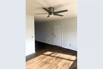 1328 E Council Street, Salisbury, NC 28146 - Photo 5