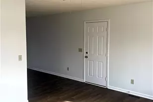 1328 E Council St, Salisbury, NC 28146 - Photo 5