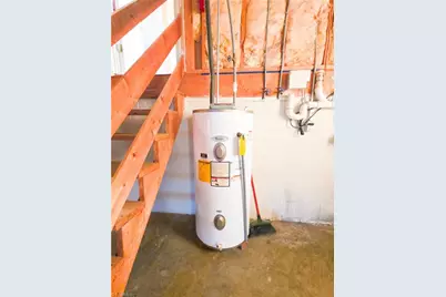 112 Oak Ridge Place, Mount Airy, NC 27030 - Photo 27