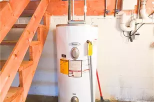 112 Oak Ridge Pl, Mount Airy, NC 27030 - Photo 27