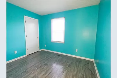 112 Oak Ridge Place, Mount Airy, NC 27030 - Photo 17