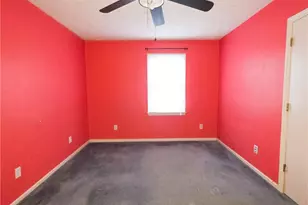 112 Oak Ridge Pl, Mount Airy, NC 27030 - Photo 15