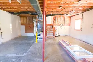 112 Oak Ridge Pl, Mount Airy, NC 27030 - Photo 25