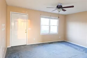 112 Oak Ridge Pl, Mount Airy, NC 27030 - Photo 5