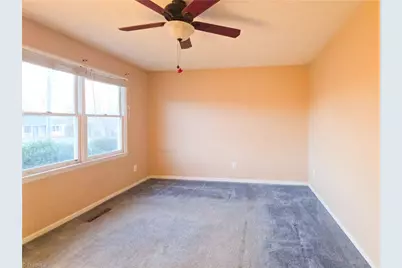 112 Oak Ridge Place, Mount Airy, NC 27030 - Photo 11