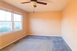 112 Oak Ridge Pl, Mount Airy, NC 27030 - Photo 11