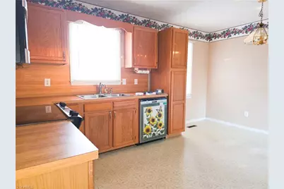 112 Oak Ridge Place, Mount Airy, NC 27030 - Photo 9