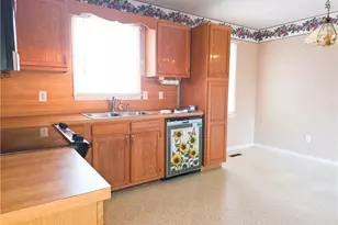 112 Oak Ridge Pl, Mount Airy, NC 27030 - Photo 9