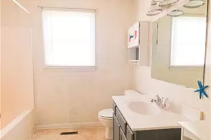 112 Oak Ridge Pl, Mount Airy, NC 27030 - Photo 21