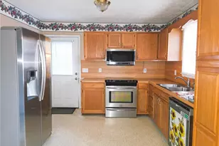 112 Oak Ridge Pl, Mount Airy, NC 27030 - Photo 7