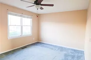 112 Oak Ridge Pl, Mount Airy, NC 27030 - Photo 3