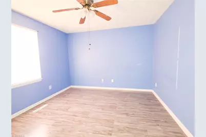 112 Oak Ridge Place, Mount Airy, NC 27030 - Photo 13