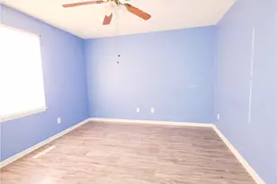 112 Oak Ridge Pl, Mount Airy, NC 27030 - Photo 13