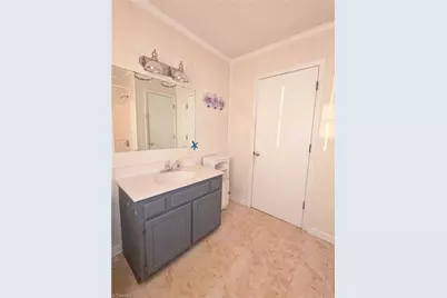 112 Oak Ridge Place, Mount Airy, NC 27030 - Photo 19