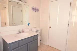 112 Oak Ridge Pl, Mount Airy, NC 27030 - Photo 19