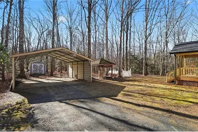 2919 Shaw Street, Asheboro, NC 27205 - Photo 31