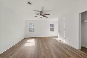 2919 Shaw St, Asheboro, NC 27205 - Photo 27