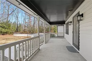 2919 Shaw St, Asheboro, NC 27205 - Photo 5
