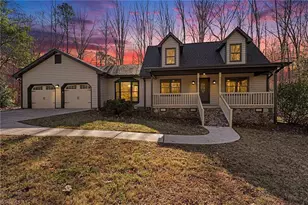 2919 Shaw St, Asheboro, NC 27205 - Photo 1