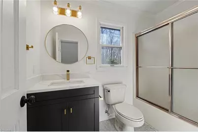 2919 Shaw Street, Asheboro, NC 27205 - Photo 25