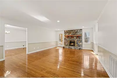 2919 Shaw Street, Asheboro, NC 27205 - Photo 11