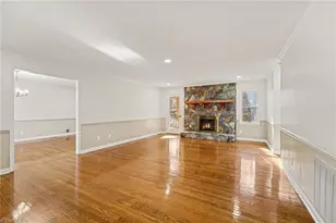 2919 Shaw St, Asheboro, NC 27205 - Photo 11