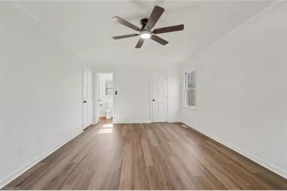 2919 Shaw Street, Asheboro, NC 27205 - Photo 19