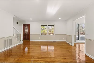 2919 Shaw Street, Asheboro, NC 27205 - Photo 7