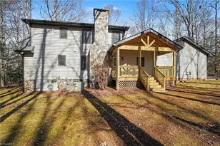 2919 Shaw St, Asheboro, NC 27205 - Photo 29