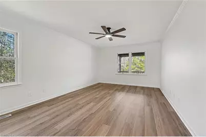 2919 Shaw Street, Asheboro, NC 27205 - Photo 21