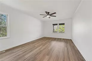 2919 Shaw St, Asheboro, NC 27205 - Photo 21