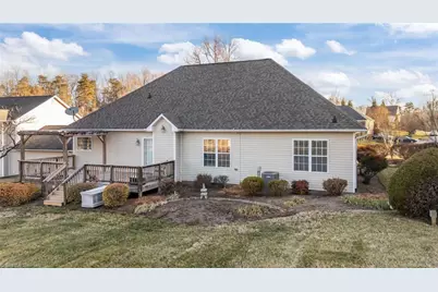 8140 Spring Hollow Court, Belews Creek, NC 27009 - Photo 37