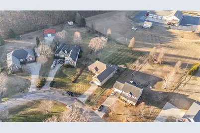 8140 Spring Hollow Court, Belews Creek, NC 27009 - Photo 41