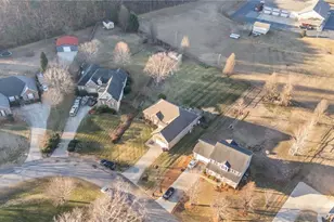 8140 Spring Hollow Ct, Belews Creek, NC 27009 - Photo 41