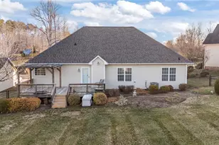 8140 Spring Hollow Ct, Belews Creek, NC 27009 - Photo 35