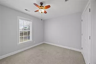 8140 Spring Hollow Ct, Belews Creek, NC 27009 - Photo 9