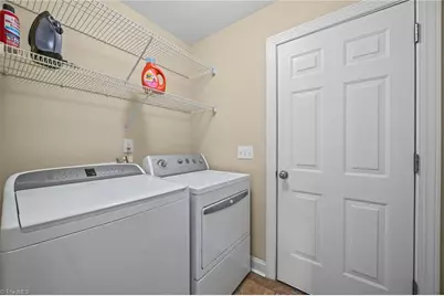 8140 Spring Hollow Court, Belews Creek, NC 27009 - Photo 23