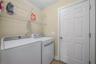 8140 Spring Hollow Ct, Belews Creek, NC 27009 - Photo 23