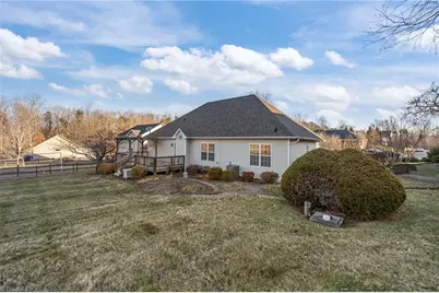 8140 Spring Hollow Court, Belews Creek, NC 27009 - Photo 29