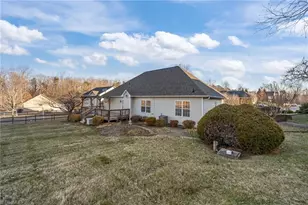 8140 Spring Hollow Ct, Belews Creek, NC 27009 - Photo 29