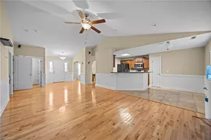 8140 Spring Hollow Ct, Belews Creek, NC 27009 - Photo 5