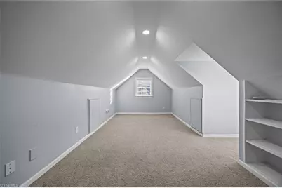 8140 Spring Hollow Court, Belews Creek, NC 27009 - Photo 25