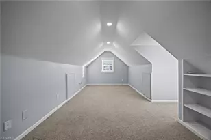 8140 Spring Hollow Ct, Belews Creek, NC 27009 - Photo 25