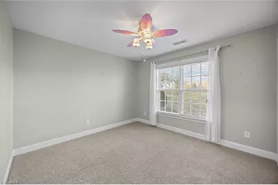 8140 Spring Hollow Court, Belews Creek, NC 27009 - Photo 13