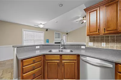 8140 Spring Hollow Court, Belews Creek, NC 27009 - Photo 7