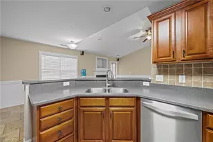 8140 Spring Hollow Ct, Belews Creek, NC 27009 - Photo 7